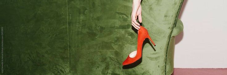 ~ banner