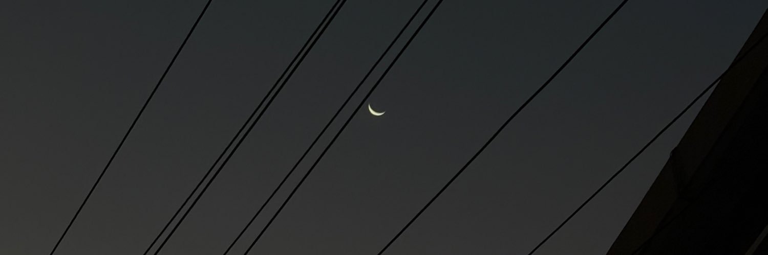 astriedazzara's profile banner image