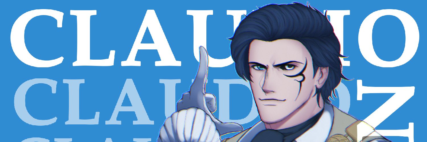 shayne_dev's profile banner image