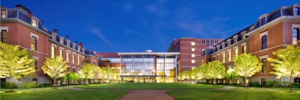 BMCColorectal Profile Banner