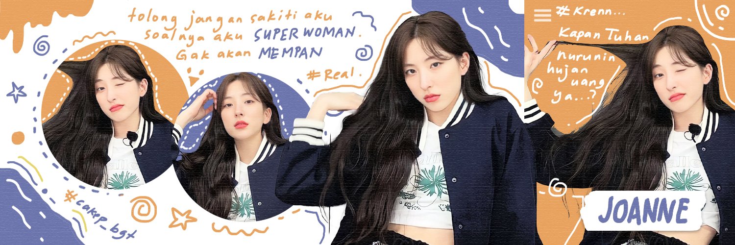 eungeo's profile banner image