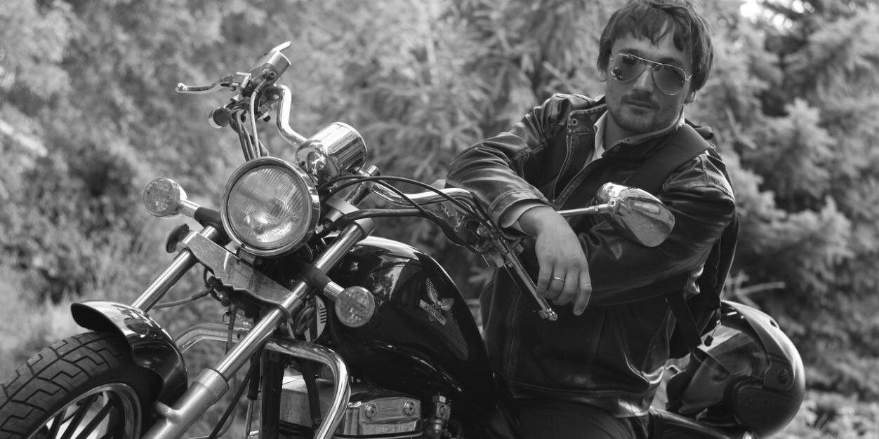 Krasauskas73's profile banner image