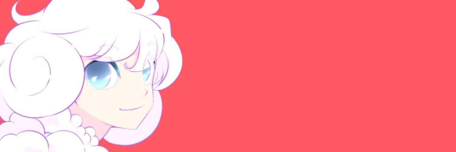 temple_in's profile banner image
