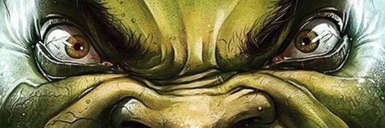 PtCore's profile banner image
