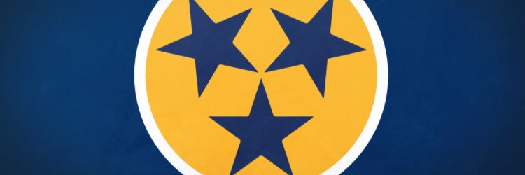 kirs10gregory's profile banner image