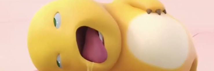 haruto🐝 banner