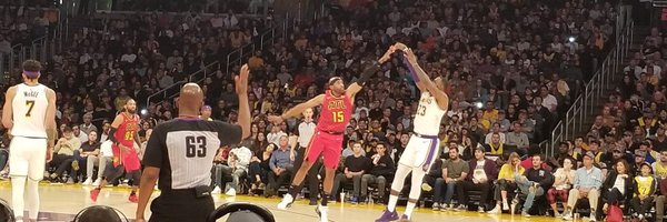 010502 Profile Banner