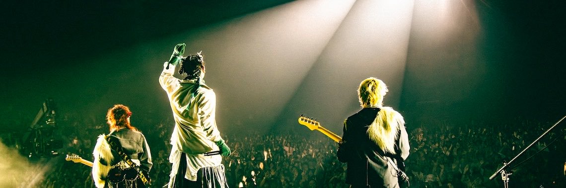 __s21m's profile banner image