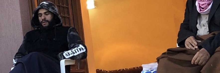 Sultan_Legend1's profile banner image