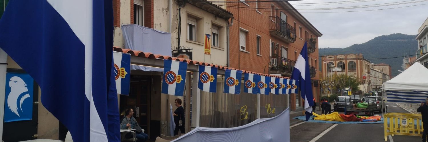 PBB CASTELLBELL I EL VILAR banner