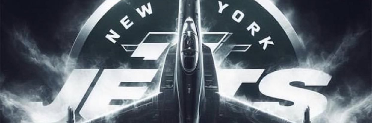 TruJetsFans banner