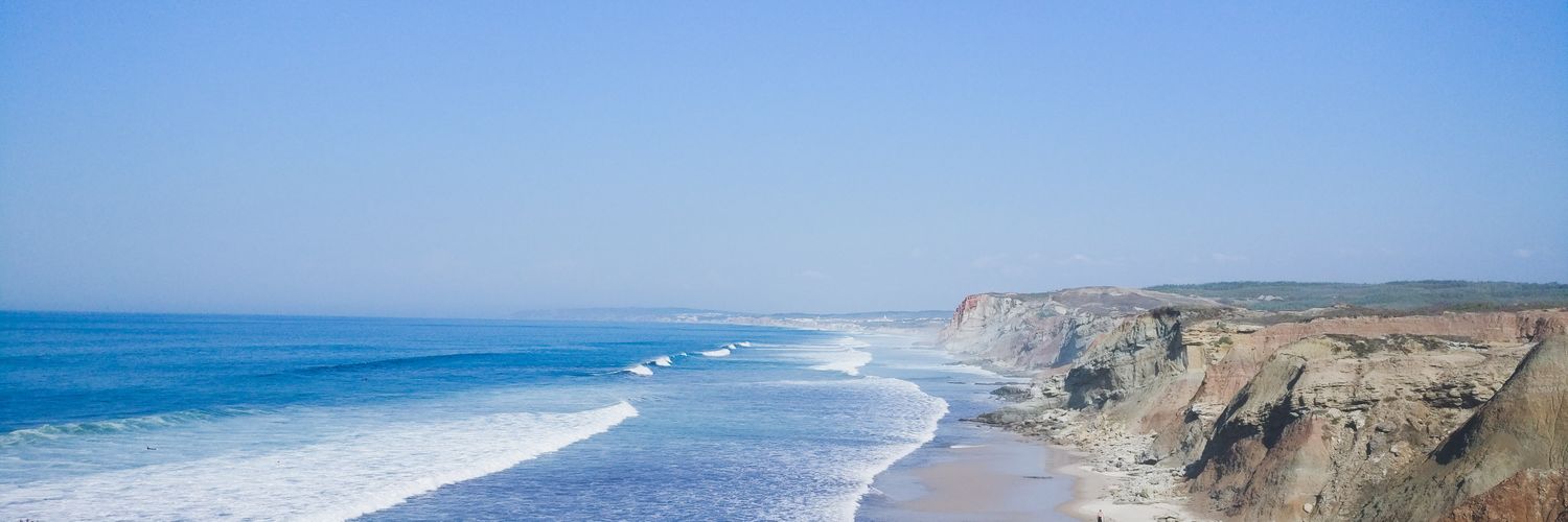 Elodie Delaisement banner