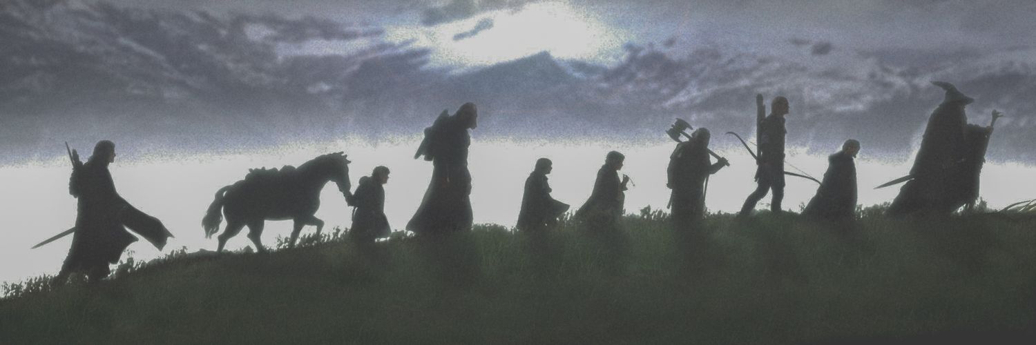 Kaylee Watson banner