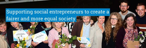 SSE_Yorks_NE Profile Banner