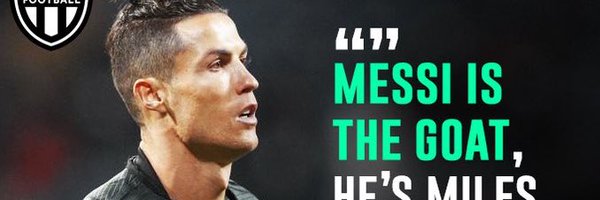 iamdanbaba Profile Banner