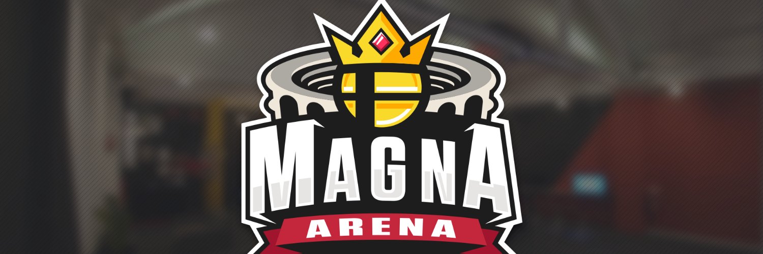 Smash Strasbourg's banner