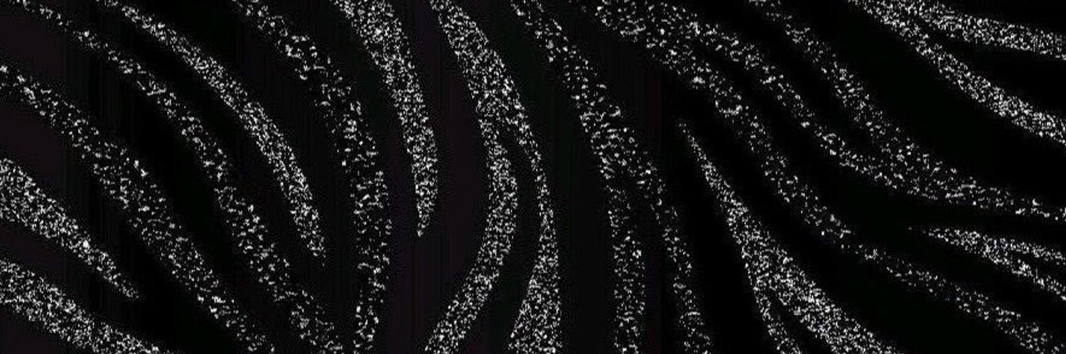 beenenatti's profile banner image