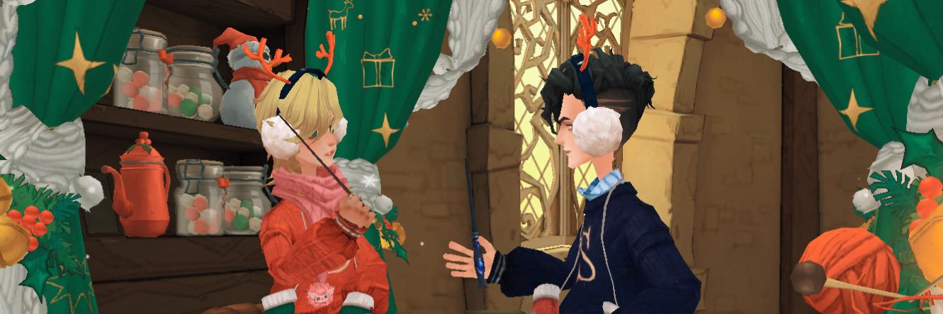 DD子@のんびり banner