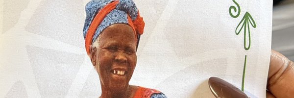 _Queen_Fifi Profile Banner
