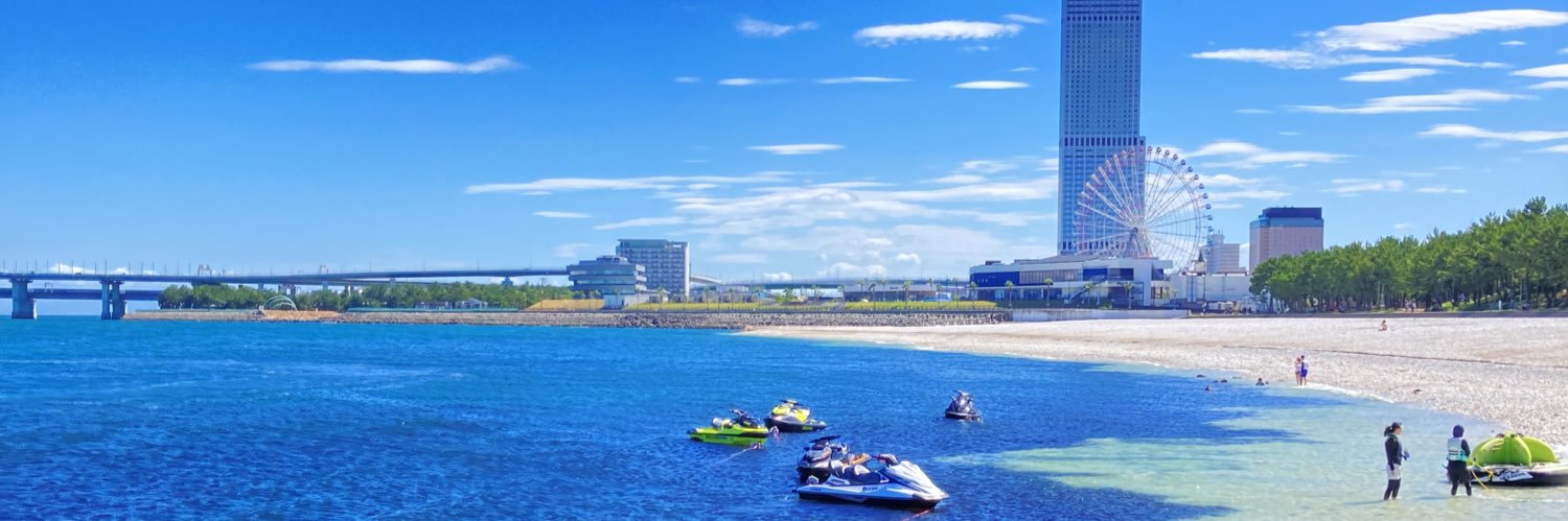 HIROTAKAfeat萌華(HORIZON) banner