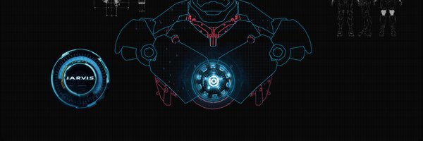 CobaltDC Profile Banner