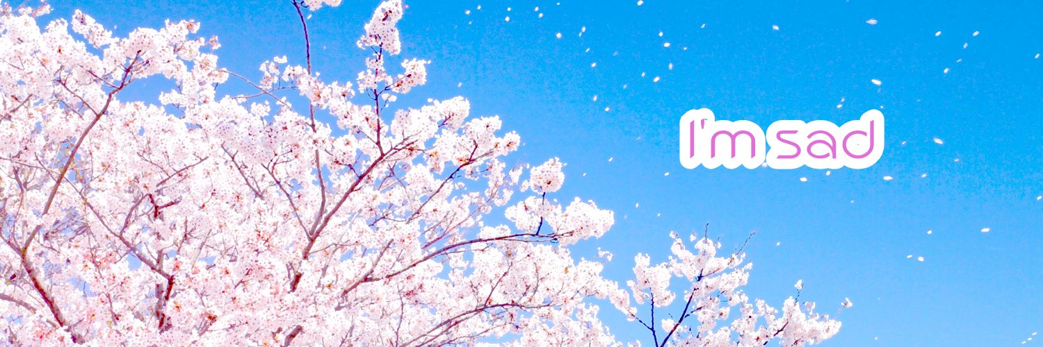 🐣.นานิ.🐣 banner