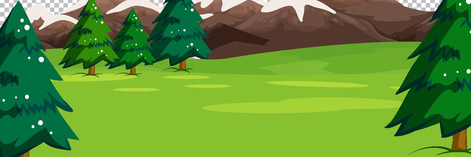 wonxalo's profile banner image