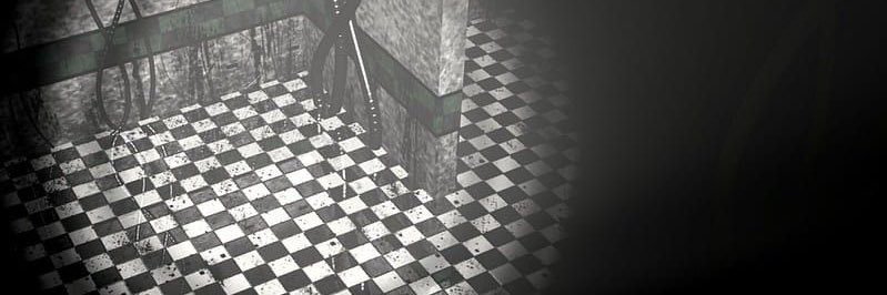 ygsouIs's profile banner image
