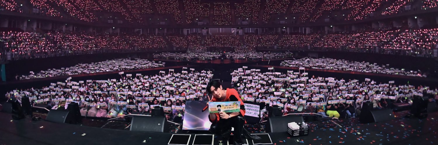 🕊🅔🅛🅛🅔🅣🅤🅐🅝 ♡ imysm♡ 🐅🧲💸🖤 banner