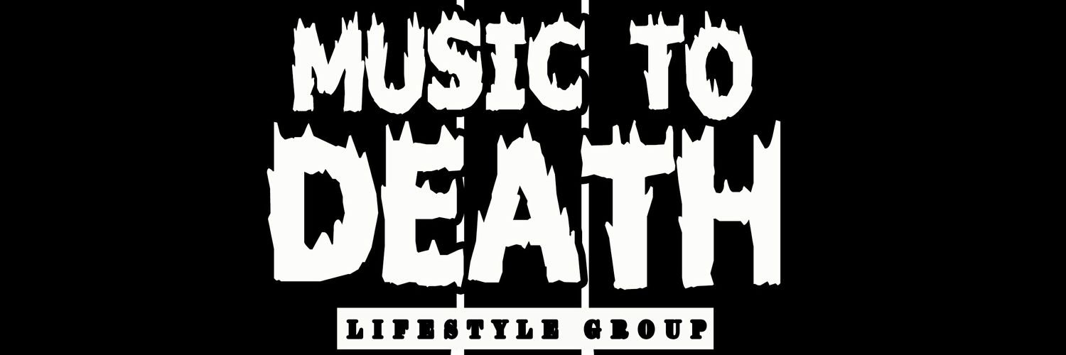 wdefonline's profile banner image