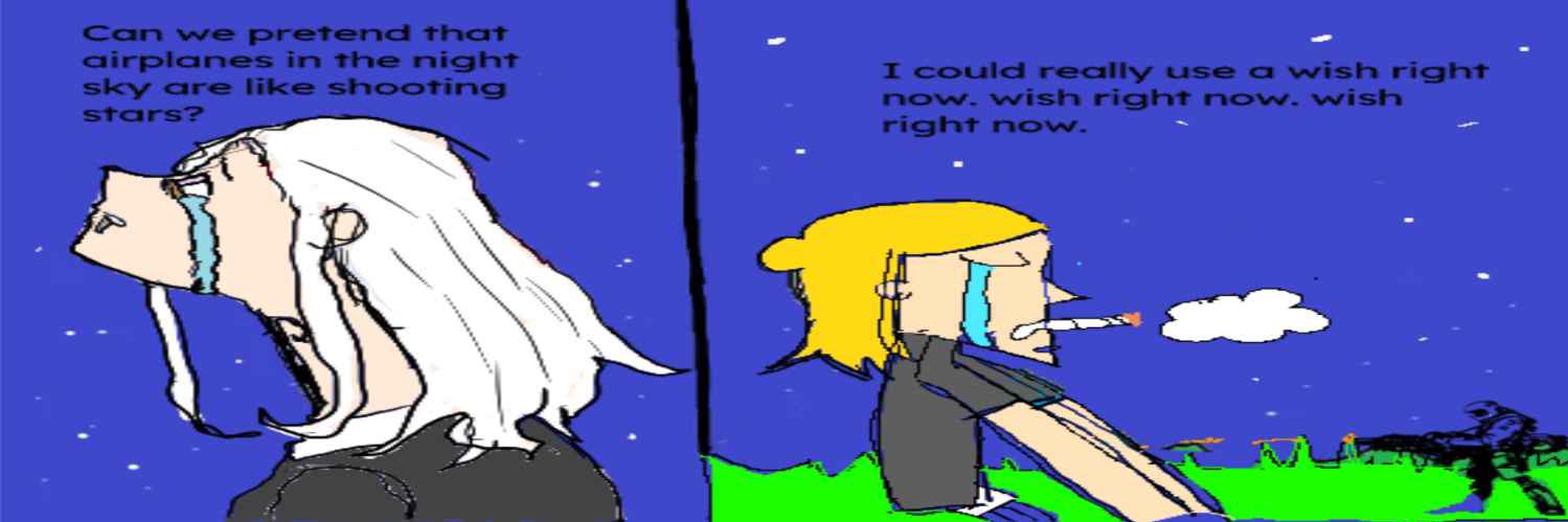 Zabb★*+ (Rambing out)'s banner