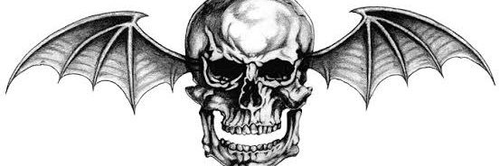 TheGoatman banner