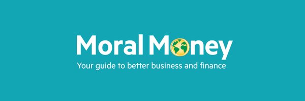 ftmoralmoney Profile Banner