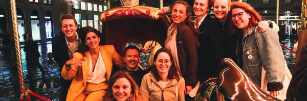 meyer_uzh Profile Banner