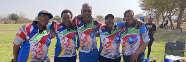 VakhegulaF Profile Banner