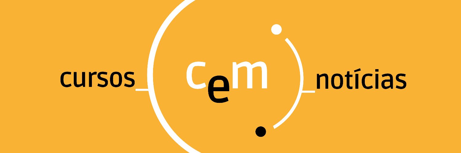 cultmerc's profile banner image