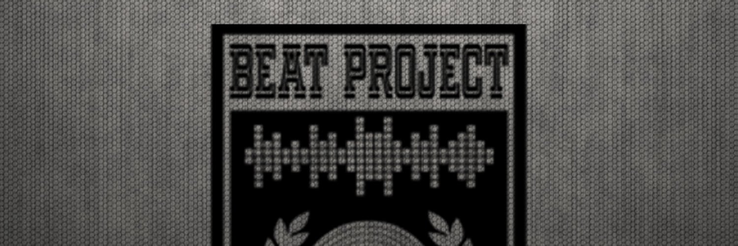 BeatProjectMNL's profile banner image