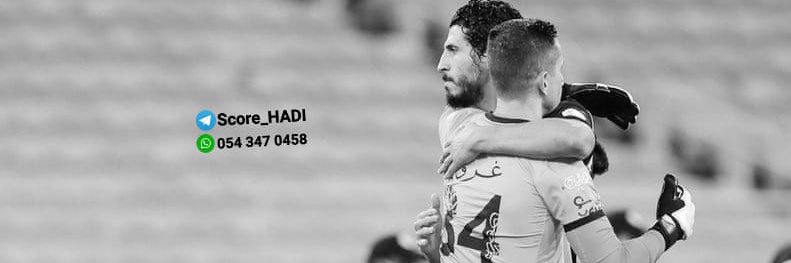 azoz13_'s profile banner image