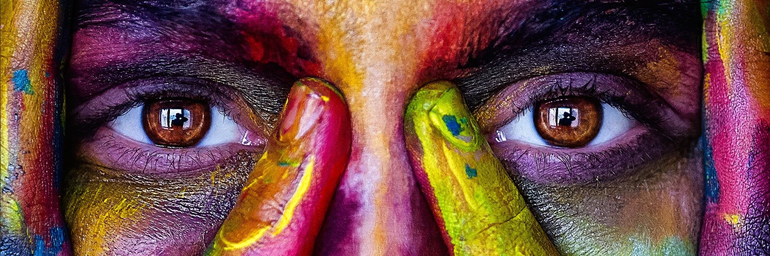 Revista Brasileira de Estudos de População banner