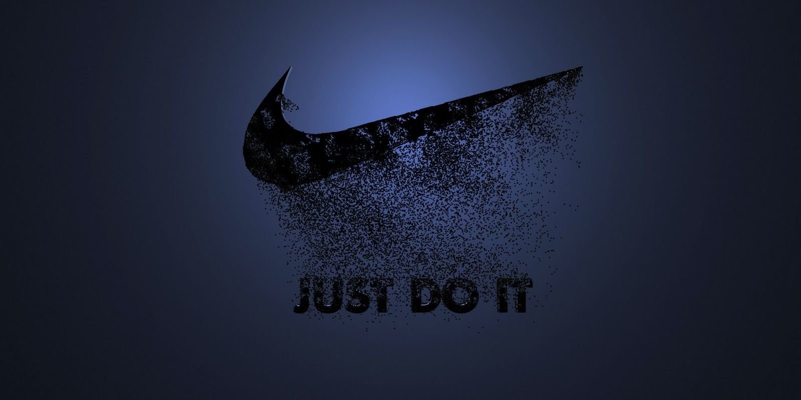 Richardd_JR's profile banner image