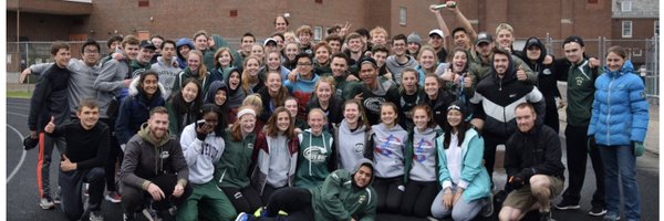 DHSCCTF Profile Banner