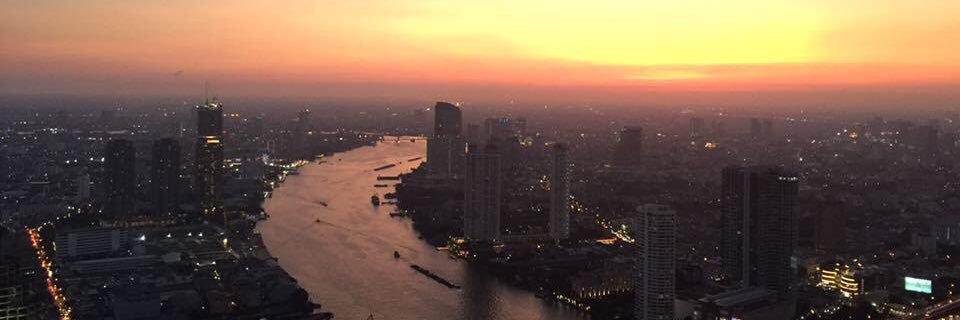 Benjamin Katz banner