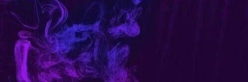 ddaengmfs's profile banner image