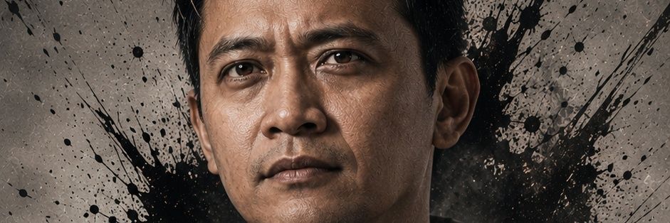 _gusraider's profile banner image