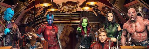 vanrockvincent's profile banner image