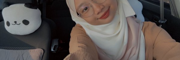nabilamirull Profile Banner