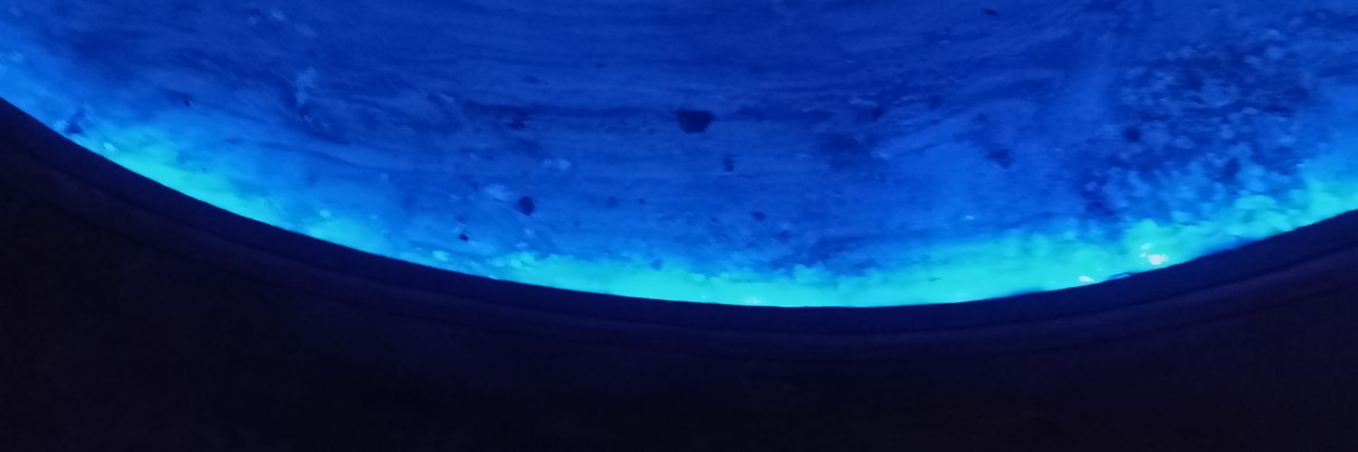 juansenior211's profile banner image