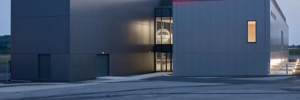 BBFabrication Profile Banner