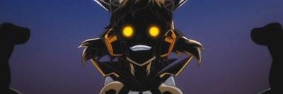 denco58's profile banner image