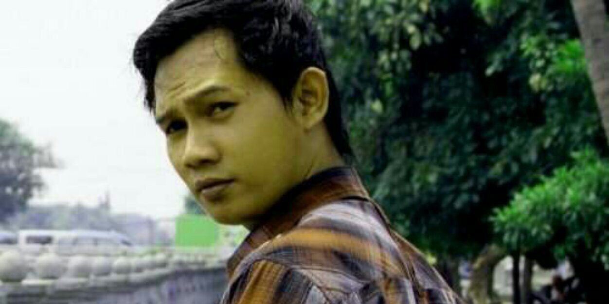 donifaqih's profile banner image
